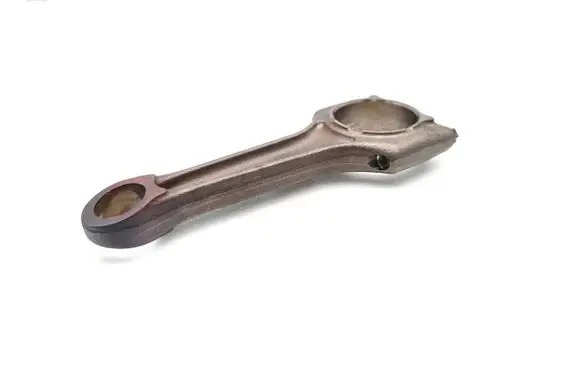Mini One - Cooper F56 F55 Connecting rod/conrod B38A15A