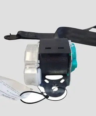 KIA Sorento Rear seatbelt 898102P950