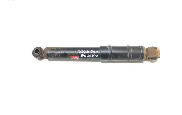 Opel Astra H Rear shock absorber/damper 344445 JF3118