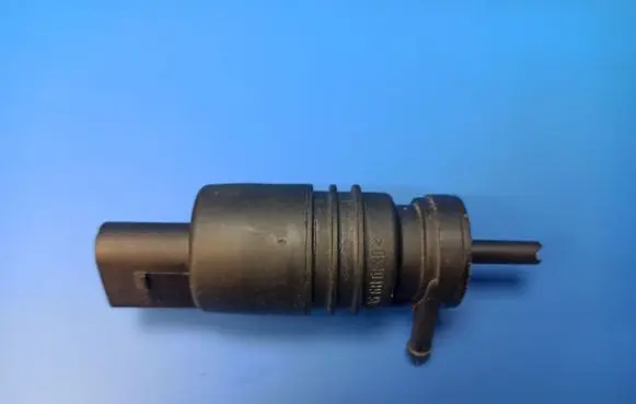 Mercedes-Benz C W202 Windscreen/windshield washer pump