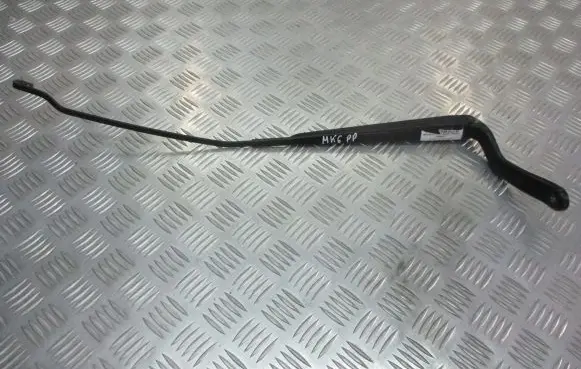 Ford Fiesta Front wiper blade arm