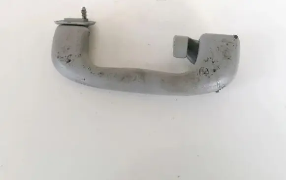 Opel Meriva A Rear interior roof grab handle