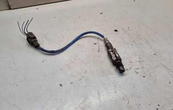 Subaru Outback Lambda probe sensor 22690AA570 2340009450