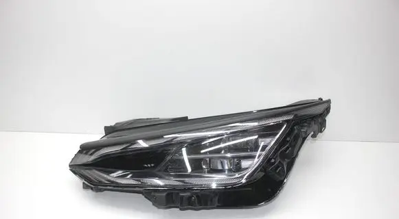KIA EV6 Headlight/headlamp 92101CV1
