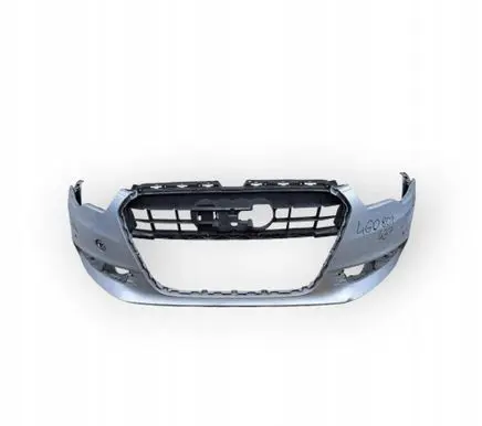 Audi A6 C7 Front bumper KY8TEILE