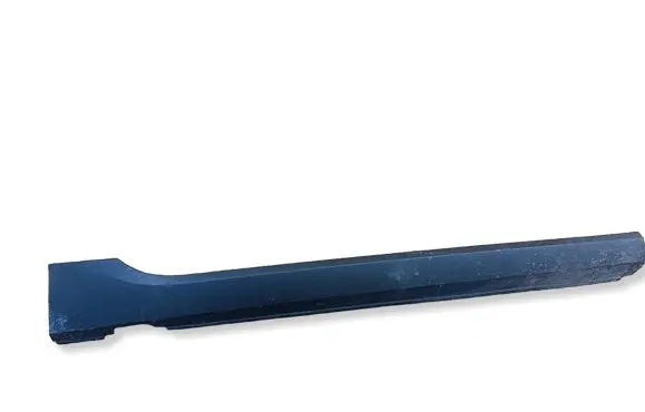 Peugeot 2008 I Sill 96781715XT