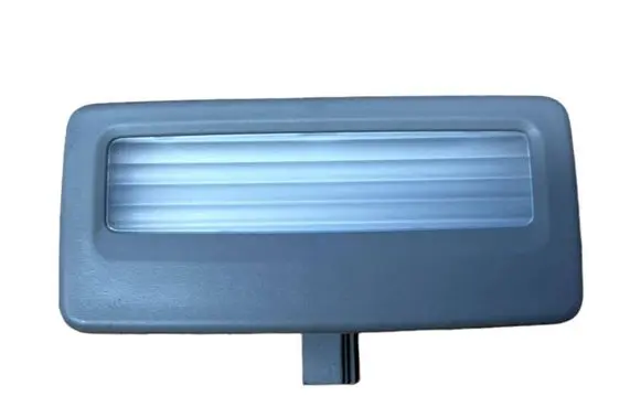 BMW 5 F10 F11 Other interior light 63319163766 9163766 1611107