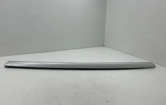 Citroen DS5 Windshield trim 9687247980