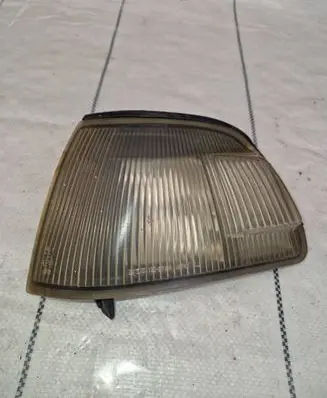 Mitsubishi Pajero Sport I Front indicator light 12087194