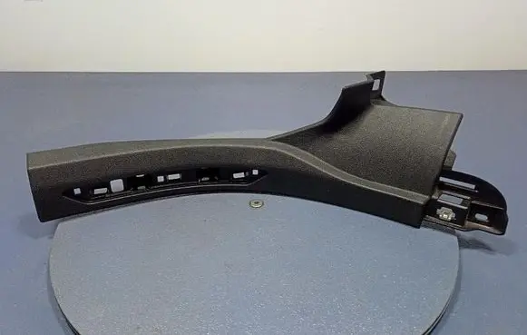 BMW X6 M Other sill/pillar trim element 7434251