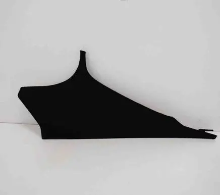 BMW 3 F30 F35 F31 (C) pillar trim 7846233