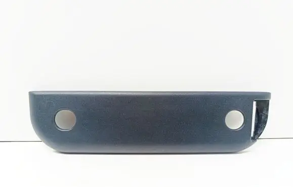 BMW 1 E82 E88 Other interior part 9129254