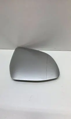 BMW X3 G01 Wing mirror glass 6004082 302301101200439 C697086