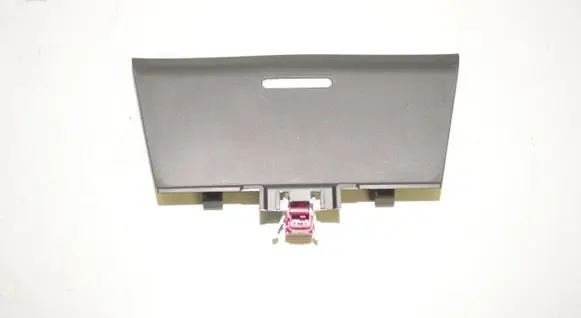 BMW X1 U11 Other interior part 5A5D5D2 63315A5D5D2 63315A58AF5
