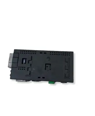 Volvo V50 Tow bar trailer control unit/module 1009170088 58299065 8698475