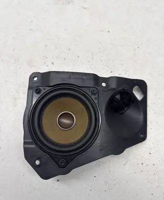BMW 7 F01 F02 F03 F04 Rear door speaker 9151969 65139151969 430407862991