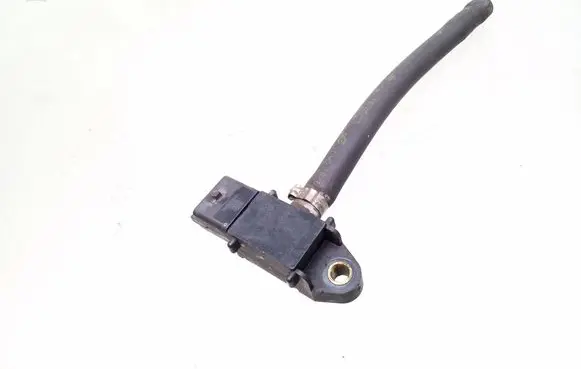 Air pressure sensor
