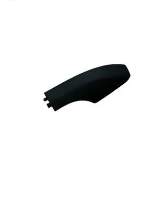 Volvo V50 Roof bar rail 8667819