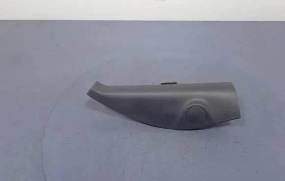 Mercedes-Benz Citan W415 Other sill/pillar trim element 