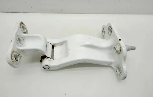 Ford Transit Custom Rear door upper hinge