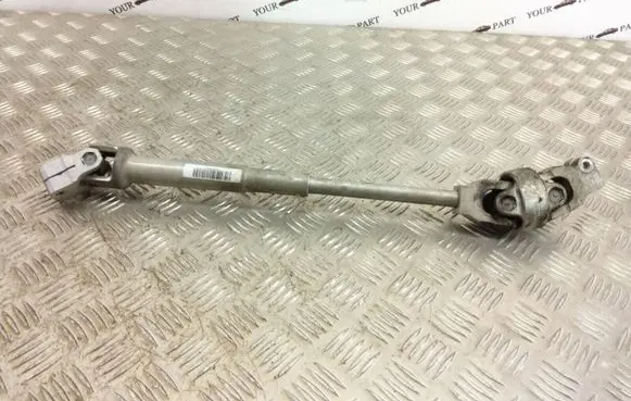BMW X3 F25 Steering column universal joint 6787334