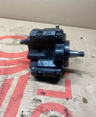 BMW 5 E39 Fuel injection high pressure pump 0445010000