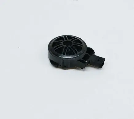 Tesla Model 3 Front door speaker 107974100A