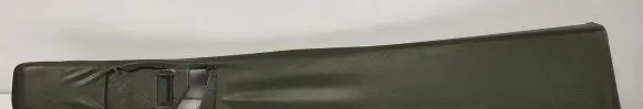 Mercedes-Benz S W126 Other sill/pillar trim element