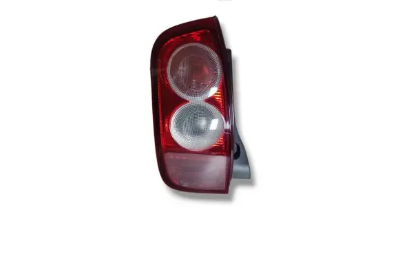 Nissan Micra Rear/tail lights Rs102