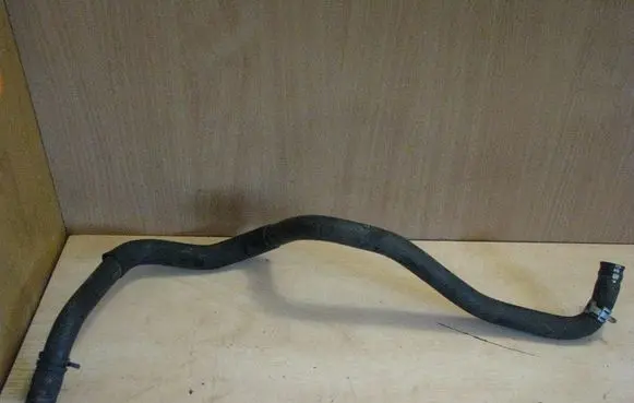 Mazda 6 Engine coolant pipe/hose SH0115290