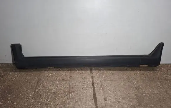 Volvo XC70 Sill 30763661 31265319