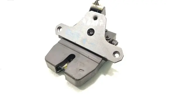 Ford Mondeo MK IV Tailgate/trunk/boot lock/catch/latch 8M51-R442A66-EB