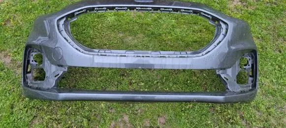 Ford Puma Front bumper 71TB-17