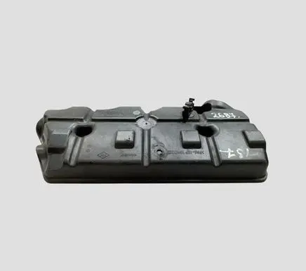 Renault Megane III Rocker cam cover 8200677518 8200852689