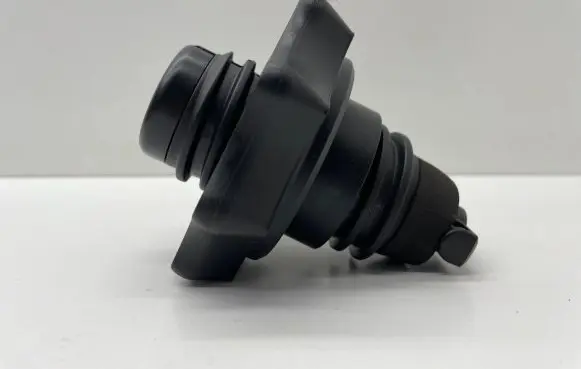 Volkswagen Jetta V Spare wheel bolt 1K0803899D