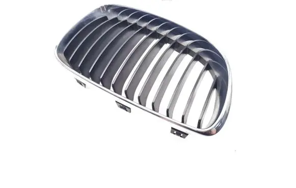 BMW 1 E82 E88 Front grill 7166440