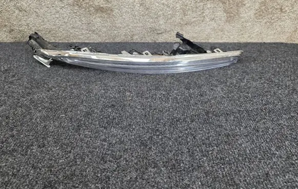 Mercedes-Benz GLA H247 Headlight part 25561602 25562002