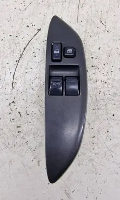 Toyota Yaris Electric window control switch