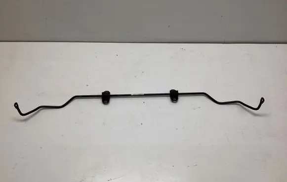 BMW 4 F32 F33 Rear anti-roll bar/sway bar 6853473