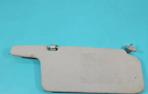 Honda Civic Sun visor IMPRK1505472