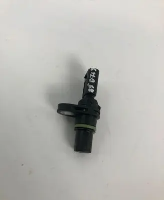 Volkswagen Golf VIII Camshaft position sensor 04l907601a