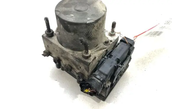 Hyundai Getz ABS Pump 0265231448
