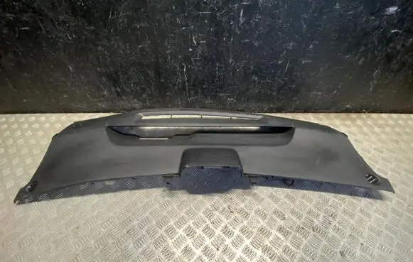 Toyota Prius (XW20) Panel trim 5054047050