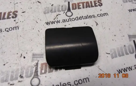 Honda CR-V Other interior part