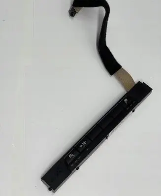 BMW 3 E90 E91 Seat heating switch 658590