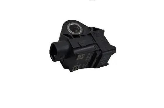 Citroen C3 Aircross Airbag deployment crash/impact sensor 9852080480