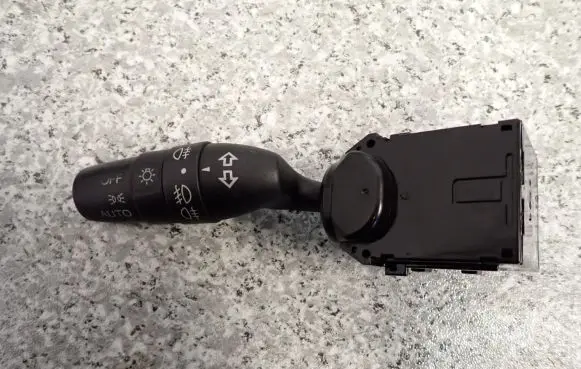 Honda Civic Other switches/knobs/shifts