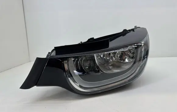 BMW i3 Headlight/headlamp 90043088 A9734500909 7345009