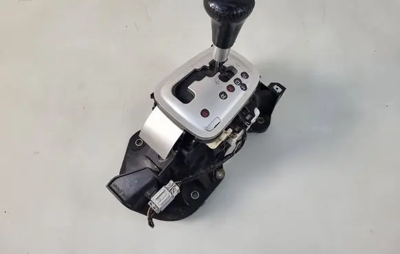 Acura TSX I Gear selector 40343040