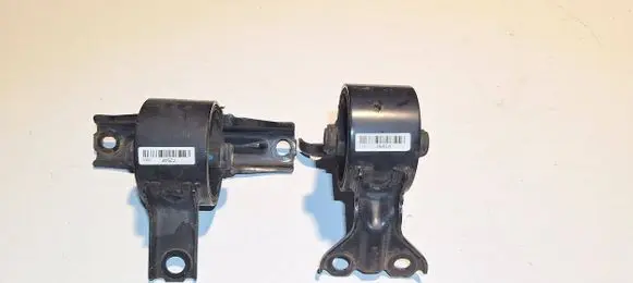 Jeep Compass Engine mount bracket 919AB